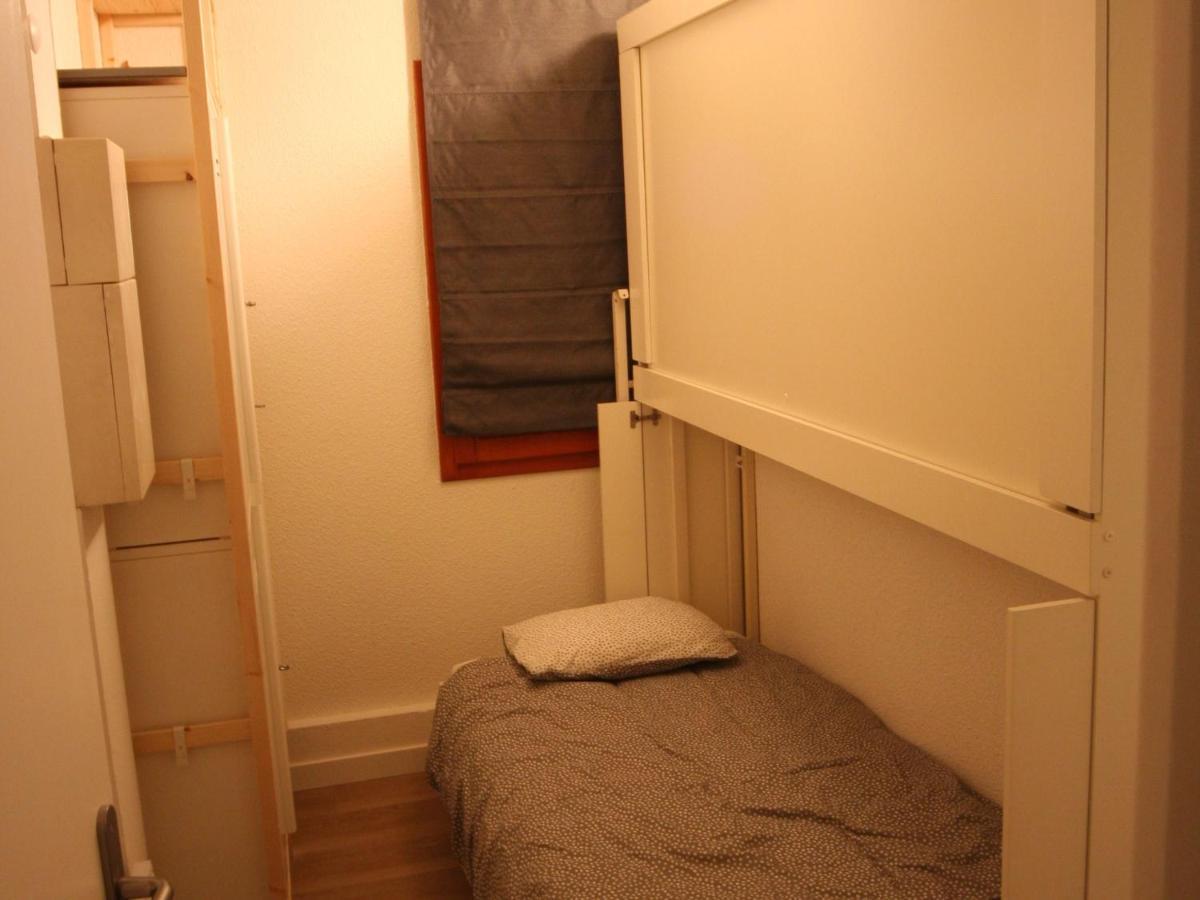 Apartment In Northern Alps With Skiing Nearby Les Gets Εξωτερικό φωτογραφία